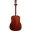 Taylor 2016 500 Series 510e ES2 (Pre-Owned) Back View