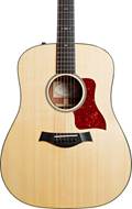 Taylor 2016 500 Series 510e ES2 (Pre-Owned)
