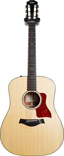 Taylor 2016 500 Series 510e ES2 (Pre-Owned) Taylor 2016 500 Series 510e ES2 (Pre-Owned)