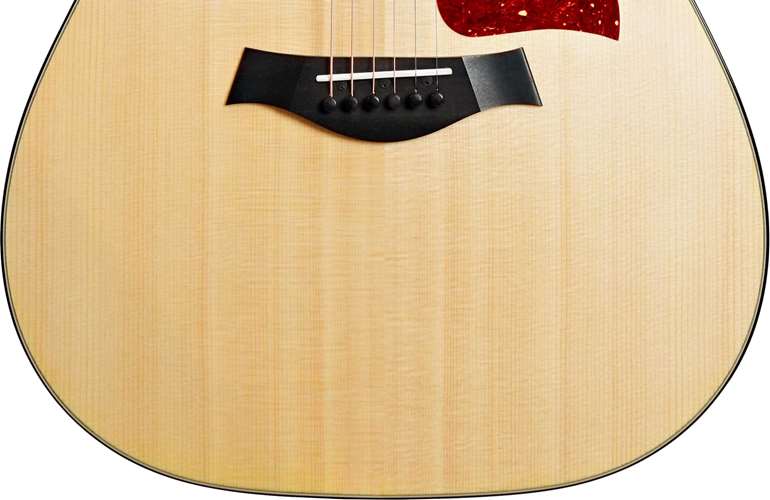 Taylor 2016 500 Series 510e ES2 (Pre-Owned) Taylor 2016 500 Series 510e ES2 (Pre-Owned)