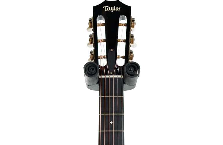 Taylor 2016 500 Series 510e ES2 (Pre-Owned) Taylor 2016 500 Series 510e ES2 (Pre-Owned)