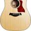 Taylor 2016 500 Series 510e ES2 (Pre-Owned)