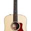 Taylor 2016 500 Series 510e ES2 (Pre-Owned)