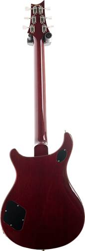 PRS 2023 McCarty 594 Fire Red Burst (Pre-Owned) PRS 2023 McCarty 594 Fire Red Burst (Pre-Owned)