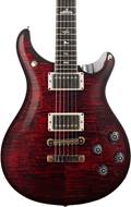 PRS 2023 McCarty 594 Fire Red Burst (Pre-Owned)