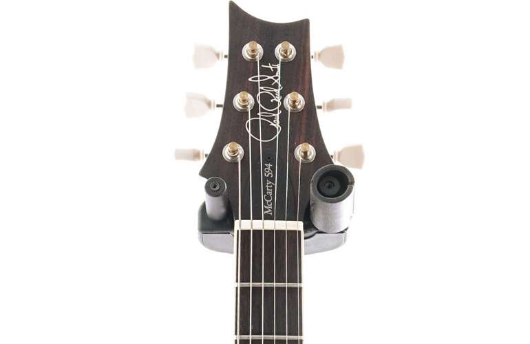 PRS 2023 McCarty 594 Fire Red Burst (Pre-Owned) PRS 2023 McCarty 594 Fire Red Burst (Pre-Owned)