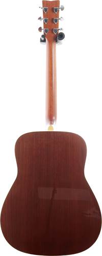Yamaha FG720SL Left Handed Natural (Pre-Owned) Yamaha FG720SL Left Handed Natural (Pre-Owned)