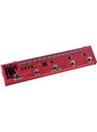 Tech 21 Fly Rig 5 RK Kotzen Model (V2) (Pre-Owned)