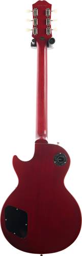 Epiphone 2023 1959 Les Paul Standard Outfit Aged Dark Cherry Burst (Pre-Owned) Epiphone 2023 1959 Les Paul Standard Outfit Aged Dark Cherry Burst (Pre-Owned)