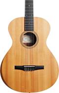 Taylor Academy 12-N Nylon (Pre-Owned)