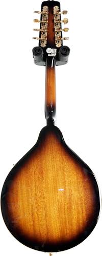 Epiphone MM-30 VS Mandolin (Pre-Owned) Epiphone MM-30 VS Mandolin (Pre-Owned)