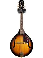 Epiphone MM-30 VS Mandolin (Pre-Owned)