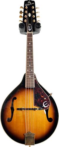 Epiphone MM-30 VS Mandolin (Pre-Owned) Epiphone MM-30 VS Mandolin (Pre-Owned)