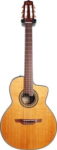Takamine 2015 TC135SC Natural (Pre-Owned) Takamine 2015 TC135SC Natural (Pre-Owned)