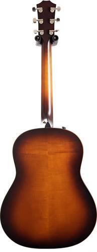 Taylor AD27e Grand Pacific Flametop (Pre-Owned) Taylor AD27e Grand Pacific Flametop (Pre-Owned)