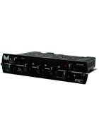 Synergy Amps Morgan AC Module (Pre-Owned)