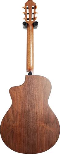 Furch 2022 GNc 2-CW Grand Nylon Cedar/Walnut (Pre-Owned) Furch 2022 GNc 2-CW Grand Nylon Cedar/Walnut (Pre-Owned)