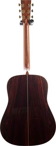 Martin Dreadnought Premium Adirondack Spruce / Cocobolo (Pre-Owned) Martin Dreadnought Premium Adirondack Spruce / Cocobolo (Pre-Owned)