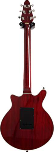 Brian May Red Special (Pre-Owned) Brian May Red Special (Pre-Owned)