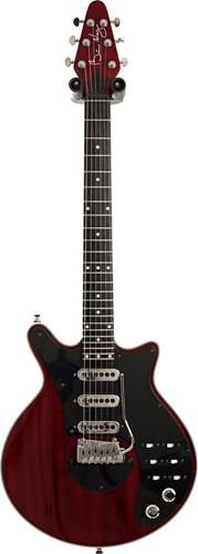 Brian May Red Special (Pre-Owned) Brian May Red Special (Pre-Owned)