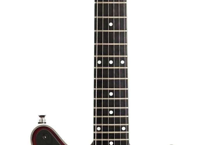 Brian May Red Special (Pre-Owned) Brian May Red Special (Pre-Owned)