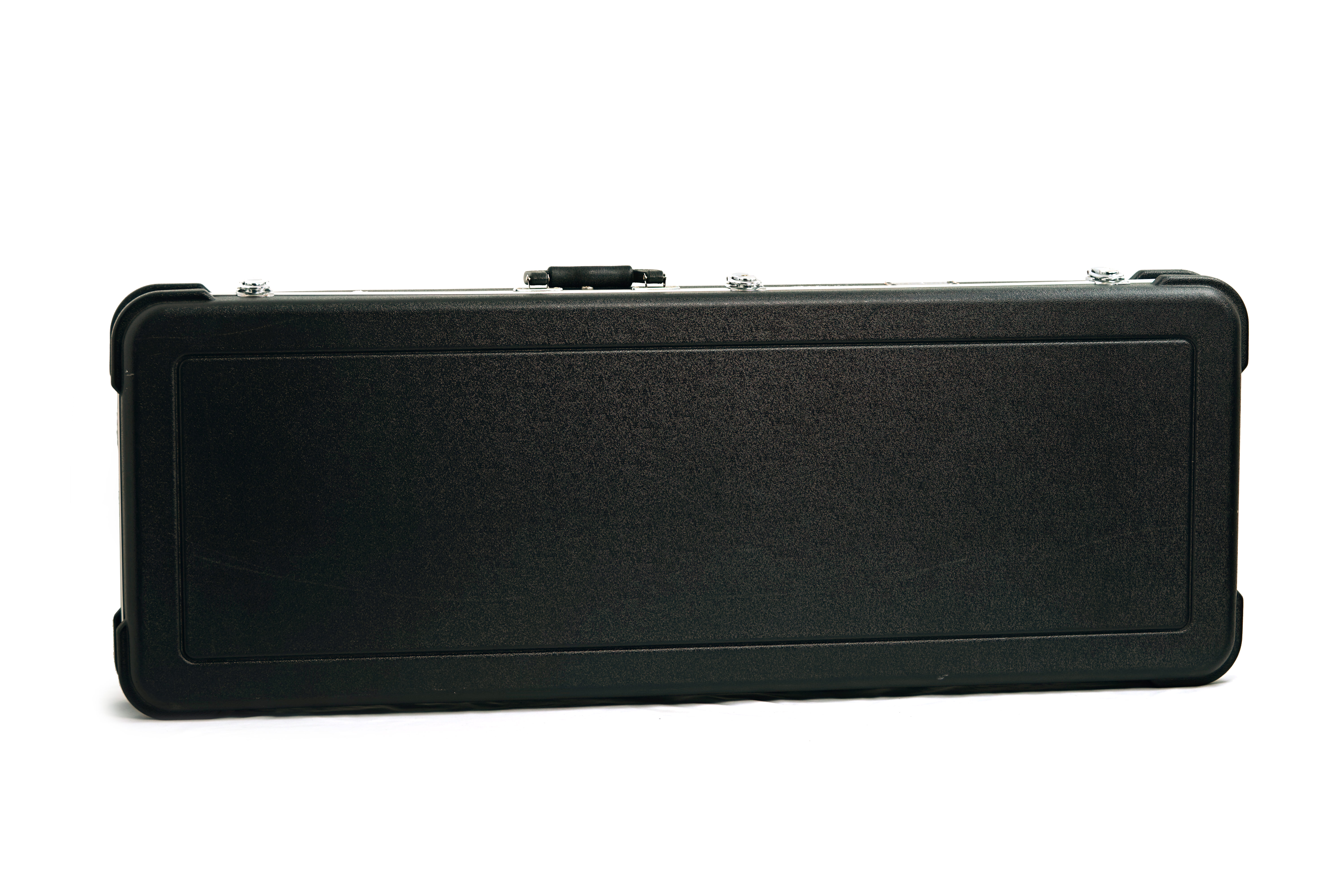 Gibson 1981 SG Standard Heritage Cherry Left Handed (Pre-Owned)