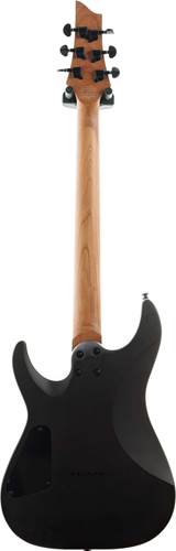 Schecter 2024 C-1 Standard Charcoal Satin (Pre-Owned) Schecter 2024 C-1 Standard Charcoal Satin (Pre-Owned)