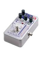 Electro Harmonix Intelligent Harmony Machine (Pre-Owned)