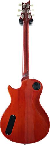 PRS SE Bernie Marsden Signature Vintage Sunburst (Pre-Owned) PRS SE Bernie Marsden Signature Vintage Sunburst (Pre-Owned)
