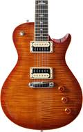 PRS SE Bernie Marsden Signature Vintage Sunburst (Pre-Owned)