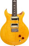 PRS SE Santana 2017 (Pre-Owned)