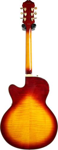 Epiphone 1993 Emperor Joe Pass Vintage Cherry Sunburst (Pre-Owned) Epiphone 1993 Emperor Joe Pass Vintage Cherry Sunburst (Pre-Owned)