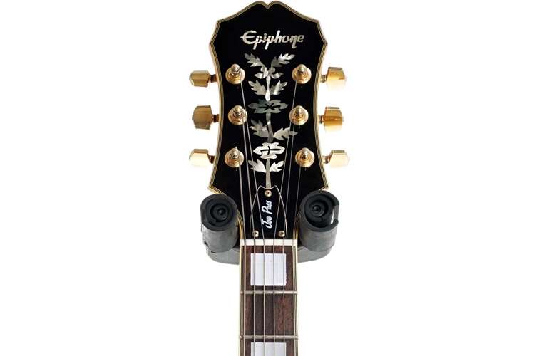 Epiphone 1993 Emperor Joe Pass Vintage Cherry Sunburst (Pre-Owned) Epiphone 1993 Emperor Joe Pass Vintage Cherry Sunburst (Pre-Owned)