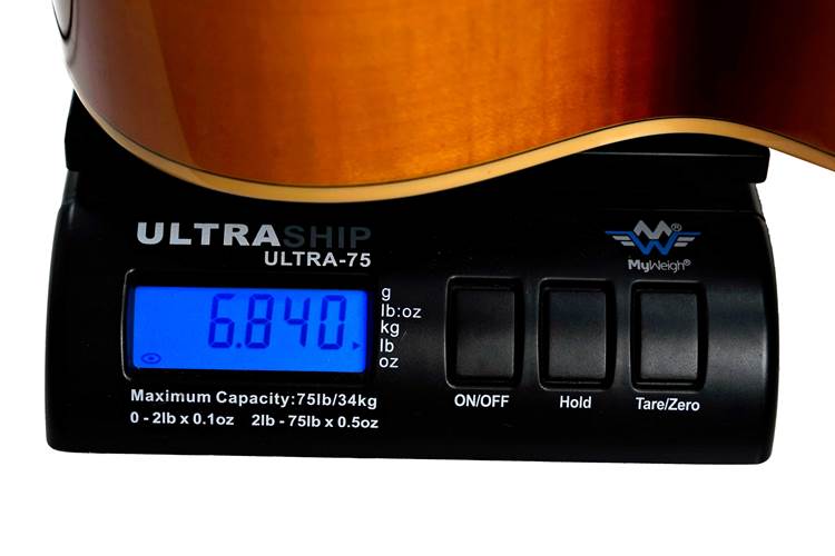 Epiphone 1993 Emperor Joe Pass Vintage Cherry Sunburst (Pre-Owned) Epiphone 1993 Emperor Joe Pass Vintage Cherry Sunburst (Pre-Owned)