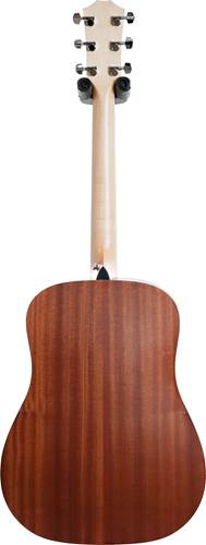 Taylor Academy 10 (Pre-Owned) Taylor Academy 10 (Pre-Owned)