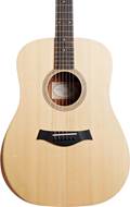 Taylor Academy 10 (Pre-Owned)
