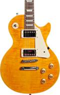 Epiphone Joe Bonamassa Lazarus 1959 Les Paul Standard (Pre-Owned)