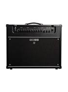 BOSS Katana Artist 1x12 Combo Modelling Amp (Pre-Owned)