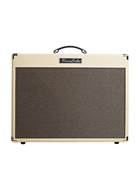 Roland Blues Cube Artist Combo Solid State Amp (Pre-Owned)