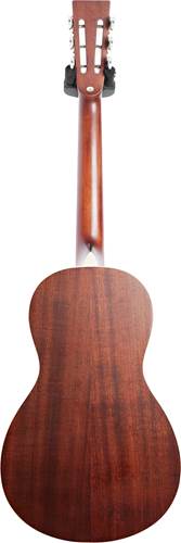 Ozark 3519 Parlour Resonator Natural (Pre-Owned) Ozark 3519 Parlour Resonator Natural (Pre-Owned)