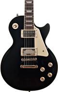 Epiphone 2023 Les Paul Standard 60's Ebony (Pre-Owned)