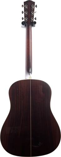 Eastman E20 SS Vintage Sunburst (Pre-Owned) Eastman E20 SS Vintage Sunburst (Pre-Owned)