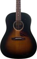 Eastman E20 SS Vintage Sunburst (Pre-Owned)