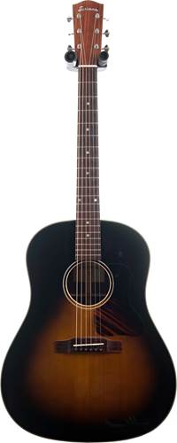 Eastman E20 SS Vintage Sunburst (Pre-Owned) Eastman E20 SS Vintage Sunburst (Pre-Owned)