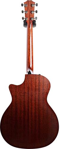 Taylor 314ce Grand Auditorium (Pre-Owned) Taylor 314ce Grand Auditorium (Pre-Owned)