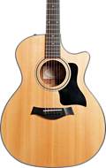 Taylor 314ce Grand Auditorium (Pre-Owned)