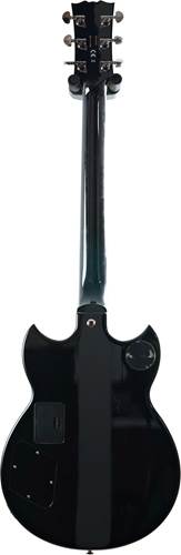 Yamaha SG1820ABL Black (Pre-Owned) Yamaha SG1820ABL Black (Pre-Owned)
