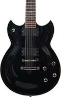 Yamaha SG1820ABL Black (Pre-Owned)