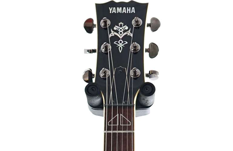 Yamaha SG1820ABL Black (Pre-Owned) Yamaha SG1820ABL Black (Pre-Owned)