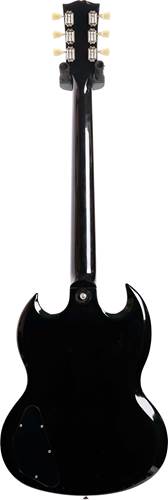 Gibson SG Special Ebony (Pre-Owned) Gibson SG Special Ebony (Pre-Owned)